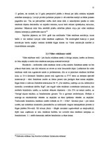 Referāts 'Mārketinga vide un attīstības iespējas vides reklāmas uzņēmumā', 12.