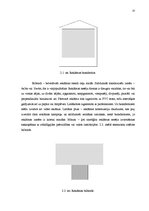 Referāts 'Mārketinga vide un attīstības iespējas vides reklāmas uzņēmumā', 13.