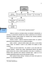 Referāts 'Mārketinga vide un attīstības iespējas vides reklāmas uzņēmumā', 17.