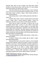 Referāts 'Mārketinga vide un attīstības iespējas vides reklāmas uzņēmumā', 19.