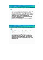 Referāts 'Mārketinga vide un attīstības iespējas vides reklāmas uzņēmumā', 27.