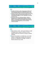 Referāts 'Mārketinga vide un attīstības iespējas vides reklāmas uzņēmumā', 28.