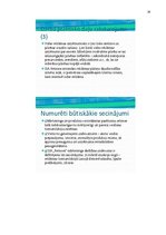 Referāts 'Mārketinga vide un attīstības iespējas vides reklāmas uzņēmumā', 29.