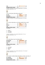 Referāts 'Mārketinga vide un attīstības iespējas vides reklāmas uzņēmumā', 33.