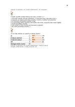 Referāts 'Mārketinga vide un attīstības iespējas vides reklāmas uzņēmumā', 34.