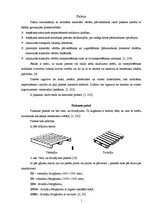 Konspekts 'Paletes, to veidi', 1.