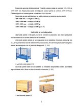 Konspekts 'Paletes, to veidi', 2.