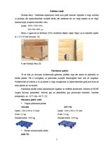 Konspekts 'Paletes, to veidi', 3.