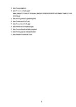 Konspekts 'Paletes, to veidi', 6.