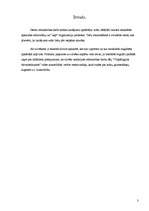 Referāts 'Vides aizsardzības pasākumi, veicot būvdarbus', 3.