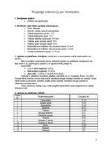 Referāts 'Vides aizsardzības pasākumi, veicot būvdarbus', 4.