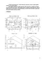 Referāts 'Vides aizsardzības pasākumi, veicot būvdarbus', 6.