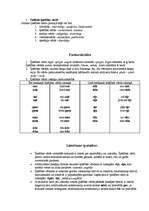 Referāts 'Īpašības vārds', 3.