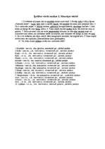 Referāts 'Īpašības vārds', 5.