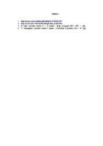 Referāts 'Īpašības vārds', 6.