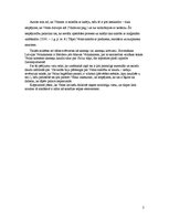 Konspekts 'Raksta "Velns Latvijas mitoloģisko alu folklorā" analīze', 2.