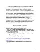 Referāts 'Laulību šķiršana Latvijā', 2.