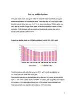 Referāts 'Laulību šķiršana Latvijā', 5.