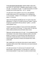 Referāts 'Laulību šķiršana Latvijā', 6.