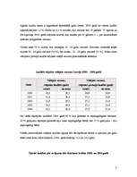 Referāts 'Laulību šķiršana Latvijā', 8.