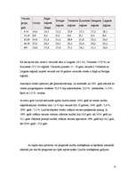 Referāts 'Laulību šķiršana Latvijā', 10.