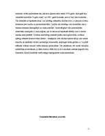 Referāts 'Laulību šķiršana Latvijā', 11.