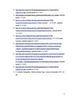 Referāts 'Laulību šķiršana Latvijā', 12.