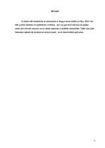 Referāts 'Garīgā labklājība', 2.