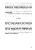 Referāts 'Garīgā labklājība', 6.