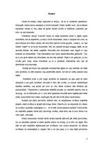 Referāts 'Garīgā labklājība', 7.