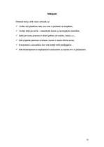 Referāts 'Garīgā labklājība', 9.