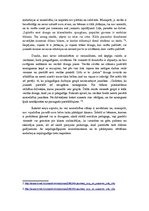 Eseja 'Jauniešu noziedzības cēloņi', 2.