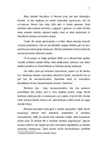 Referāts 'Seno taustiņinstrumentu dekoratīvā apdare', 2.