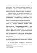 Referāts 'Seno taustiņinstrumentu dekoratīvā apdare', 3.