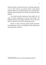 Referāts 'Seno taustiņinstrumentu dekoratīvā apdare', 4.