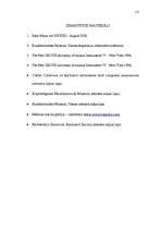 Referāts 'Seno taustiņinstrumentu dekoratīvā apdare', 14.