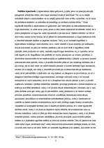 Konspekts 'Mikroekonomikas teorija', 2.