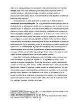 Konspekts 'Mikroekonomikas teorija', 3.