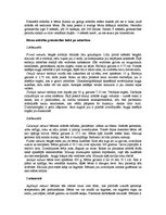 Konspekts 'Cilvēka prenatālā attīstība', 1.