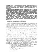 Konspekts 'Cilvēka prenatālā attīstība', 2.