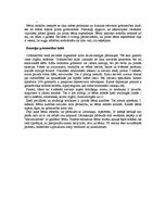 Konspekts 'Cilvēka prenatālā attīstība', 3.