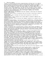 Eseja 'Virgin Atlantic Airways', 1.