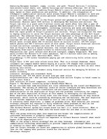 Eseja 'Virgin Atlantic Airways', 4.