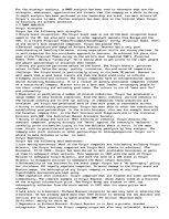 Eseja 'Virgin Atlantic Airways', 5.