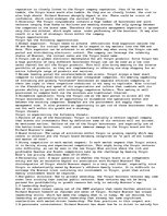 Eseja 'Virgin Atlantic Airways', 6.