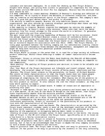 Eseja 'Virgin Atlantic Airways', 7.