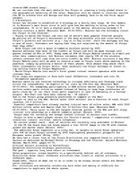 Eseja 'Virgin Atlantic Airways', 8.