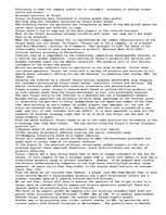 Eseja 'Virgin Atlantic Airways', 9.