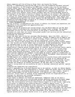 Eseja 'Virgin Atlantic Airways', 10.