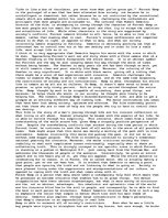 Eseja '"Forrest Gump": Themes, Techniques and Meanings', 1.